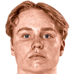 player-logo