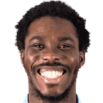 player-logo