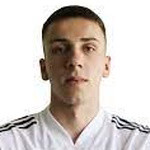 Stefan Tomovic