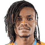 Razak Simpson