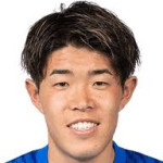player-logo