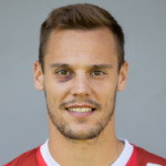 player-logo