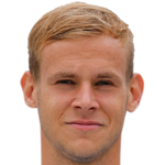 player-logo