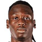 player-logo