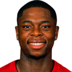 player-logo