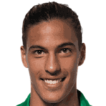 Rodrigo Piloto Oliveira