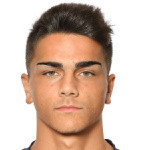 Tiago Lisboa Silva Goncalves