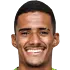 Joao Pedro de Souza Borges