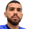 Paulo Henrique Araujo Borges