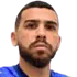 Paulo Henrique Araujo Borges