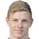 player-logo