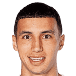 player-logo