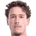 Lucas Stassin
