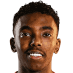 Mohamed Surag