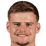 Sam Karssies
