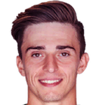 player-logo