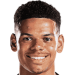 Will Osula
