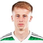 player-logo