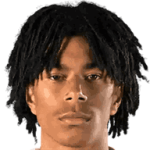 player-logo