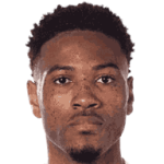 player-logo