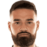 player-logo