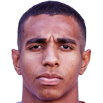 Victor Sa