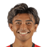 player-logo