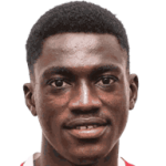 player-logo