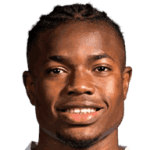 player-logo