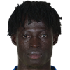 player-logo