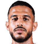player-logo