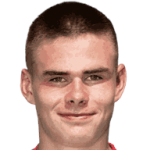 Jake Batty