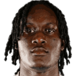 player-logo