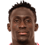 Dognimani Yacouba Silue