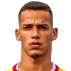Fabio Henrique