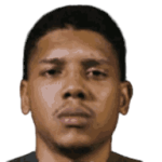 Pedro Victor Martins Silva Costa