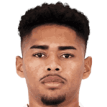 Victor Gabriel da Conceicao Ribeiro