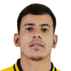 Leonardo Goncalves dos Santos