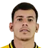 Leonardo Goncalves dos Santos