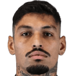 Joao Paulo