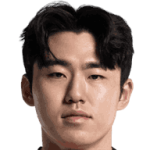 Gi-Hyuk Lee