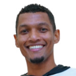 Cristhian Javier Valencia Sanchez