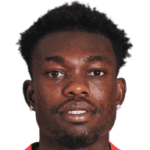 player-logo