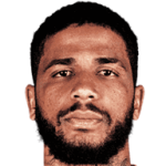 Micael dos Santos Silva