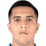player-logo