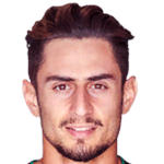 Ilkay Durmus