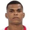 Darlisson Pereira da Silva