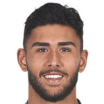 Vitor Hugo