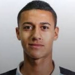 Thiago Rosa da Conceicao