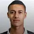 Thiago Rosa da Conceicao